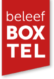 Beleef Boxtel